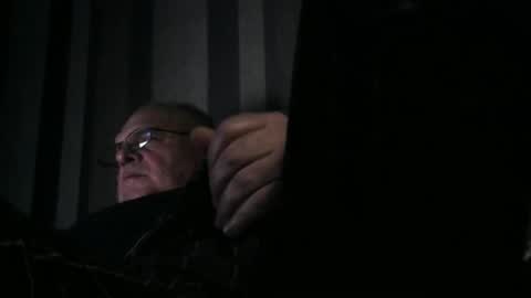 fofodi online show from 02-04-26, 08:58