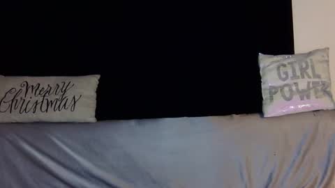 Fogbunny online show from 12-11-24, 08:28