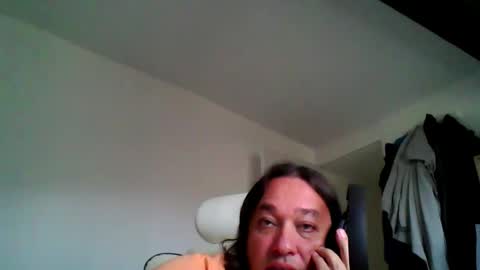 foxalwaysexcited online show from 09-20-25, 10:16