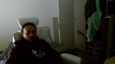 foxalwaysexcited online show from 11-09-25, 07:34