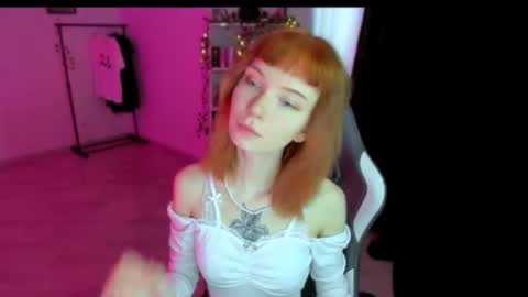 folgend_wasser online show from 07-22-26, 12:30