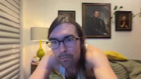 Chris online show from 01-17-26, 11:15