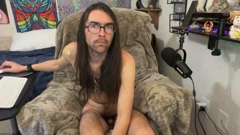 Chris online show from 02-06-26, 09:45