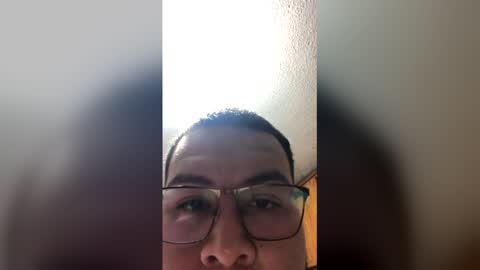 follador3147 online show from 03-08-26, 07:45