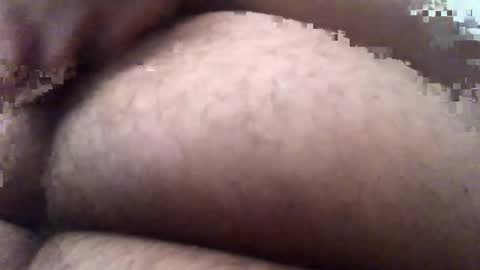 follador3147 online show from 03-29-26, 04:07