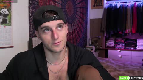 Folleti online show from 01-13-25, 10:13