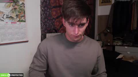 Folleti online show from 11-11-25, 09:59