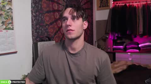 Folleti online show from 01-10-26, 05:42