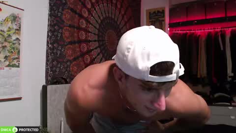 Folleti online show from 06-04-26, 07:42