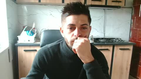 Snapshot of followknight chatting on 02-19-25, 11:38 independent model online show from 02-19-25, 11:38