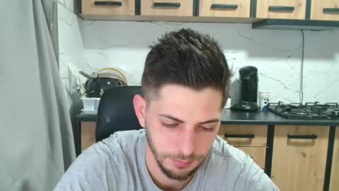 Snapshot of followknight chatting on 03-01-25, 01:53 independent model online show from 03-01-25, 01:53