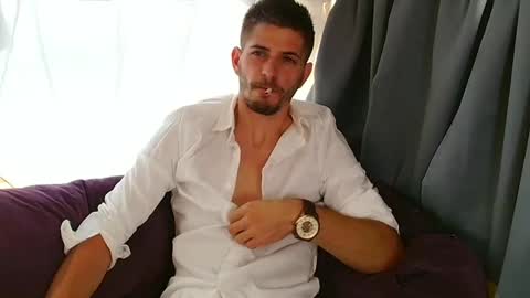 Snapshot of followknight chatting on 09-11-25, 10:26 independent model online show from 09-11-25, 10:26