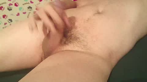 cum now  xxx online show from 02-05-25, 03:02