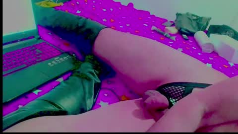 cum now  xxx online show from 04-15-26, 09:05