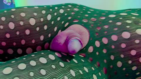 Snapshot of followmebaby_ chatting on 06-01-26, 02:46 cum now xxx online show from 06-01-26, 02:46