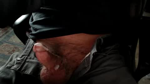 FollowJack online show from 01-06-25, 12:16