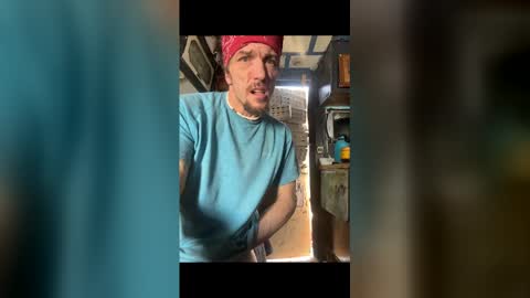 followthepipermore online show from 03-17-26, 06:55