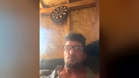followthepipermore online show from 06-24-26, 12:53
