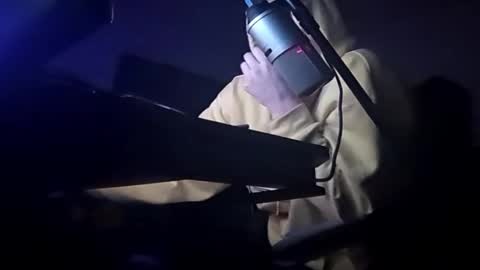 Have fun remembering u online show from 01-12-25, 03:46