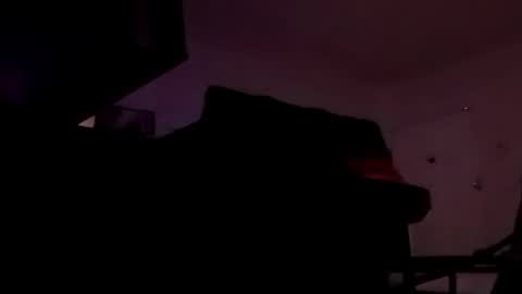 Have fun remembering u online show from 02-02-25, 12:24