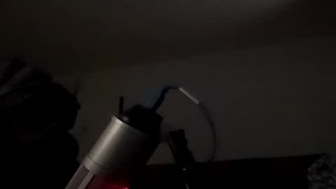 Have fun remembering u online show from 02-02-25, 06:42