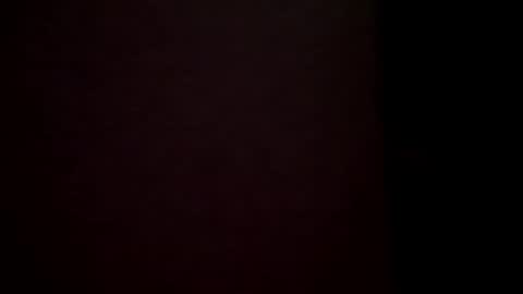 Have fun remembering u online show from 03-06-25, 11:03