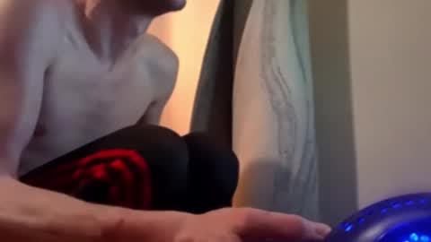 Have fun remembering u online show from 03-07-25, 10:35