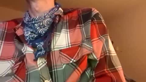 Have fun remembering u online show from 09-16-25, 11:17