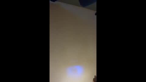 Have fun remembering u online show from 09-22-25, 03:14