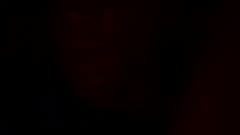 Have fun remembering u online show from 09-30-25, 10:20