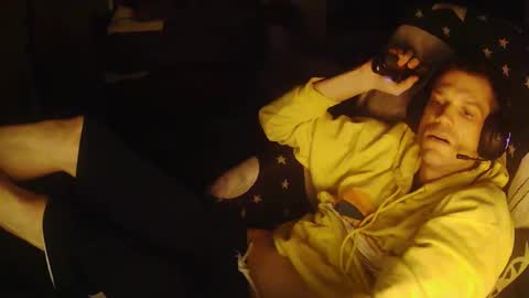 Have fun remembering u online show from 10-31-25, 11:44