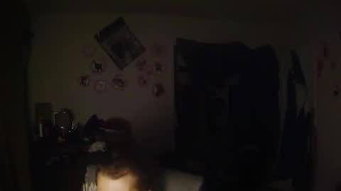 Have fun remembering u online show from 11-11-25, 01:33