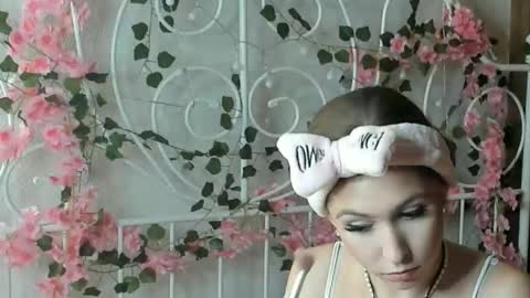 fondadellacioppa online show from 09-26-25, 01:59