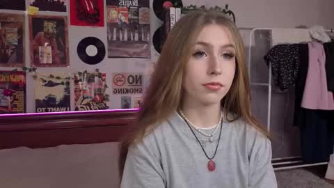 fondadellacioppa online show from 10-01-25, 01:28