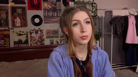 fondadellacioppa online show from 10-02-25, 01:29