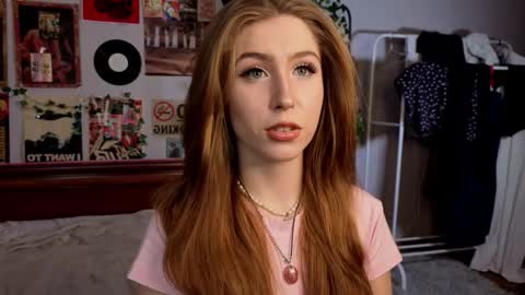 fondadellacioppa online show from 10-07-25, 02:03