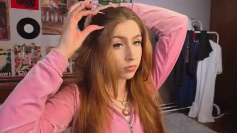 fondadellacioppa online show from 10-09-25, 01:09