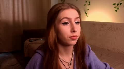 fondadellacioppa online show from 10-11-25, 01:31