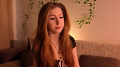 fondadellacioppa online show from 10-12-25, 01:21