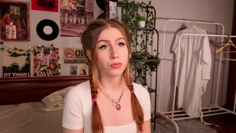 fondadellacioppa online show from 10-13-25, 01:22