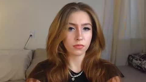 fondadellacioppa online show from 10-14-25, 10:16