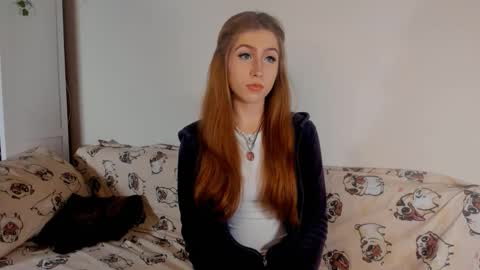 fondadellacioppa online show from 10-15-25, 02:17