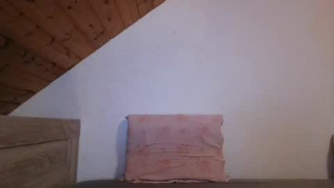 Snapshot of foniks96 chatting on 06-27-26, 02:49 Martin Grob online show from 06-27-26, 02:49