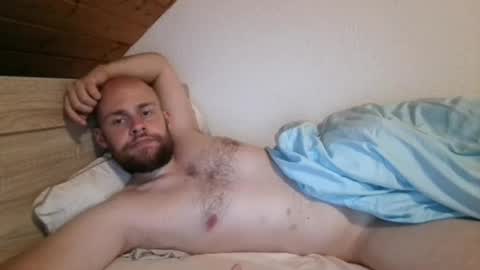 Snapshot of foniks96 chatting on 07-05-26, 09:33 Martin Grob online show from 07-05-26, 09:33