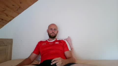 Snapshot of foniks96 chatting on 08-01-26, 09:30 Martin Grob online show from 08-01-26, 09:30