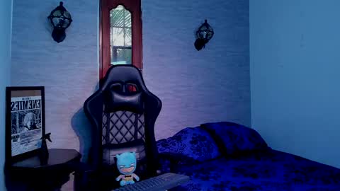 Snapshot of foniland_ chatting on 04-20-26, 04:21 Foni online show from 04-20-26, 04:21
