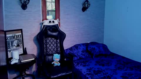 Snapshot of foniland_ chatting on 04-22-26, 05:47 Foni online show from 04-22-26, 05:47