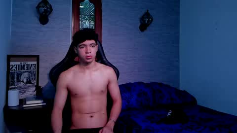 Snapshot of foniland_ chatting on 05-01-26, 12:54 Foni online show from 05-01-26, 12:54