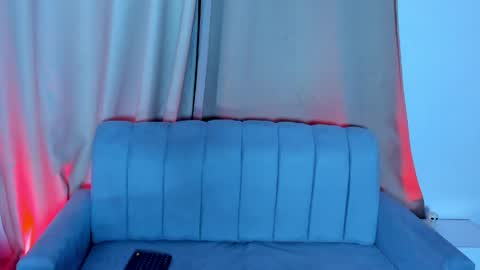 Snapshot of foniland_ chatting on 05-27-26, 01:57 Foni online show from 05-27-26, 01:57