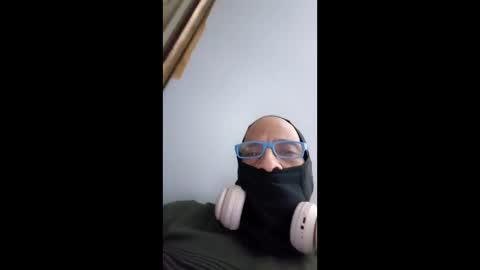 Snapshot of fonpanties123 chatting on 03-29-26, 09:53 fonpanties123 online show from 03-29-26, 09:53